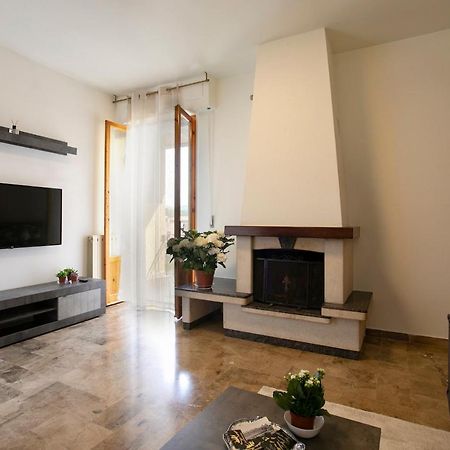 Am Apartment Pianella  Екстер'єр фото