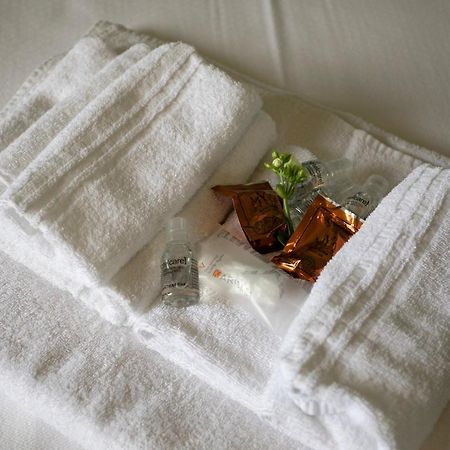 Am Apartment Pianella  Екстер'єр фото