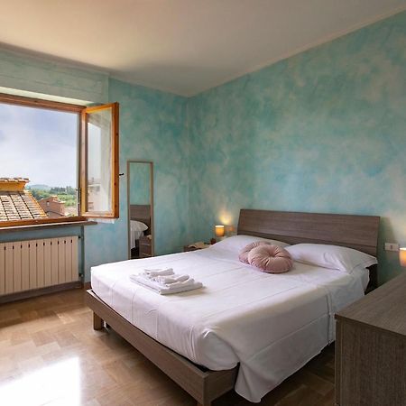Am Apartment Pianella  Екстер'єр фото