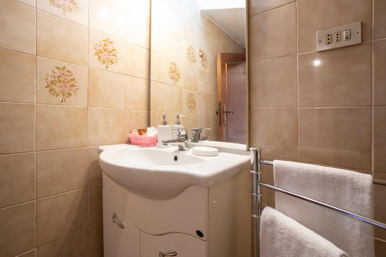 Am Apartment Pianella  Екстер'єр фото
