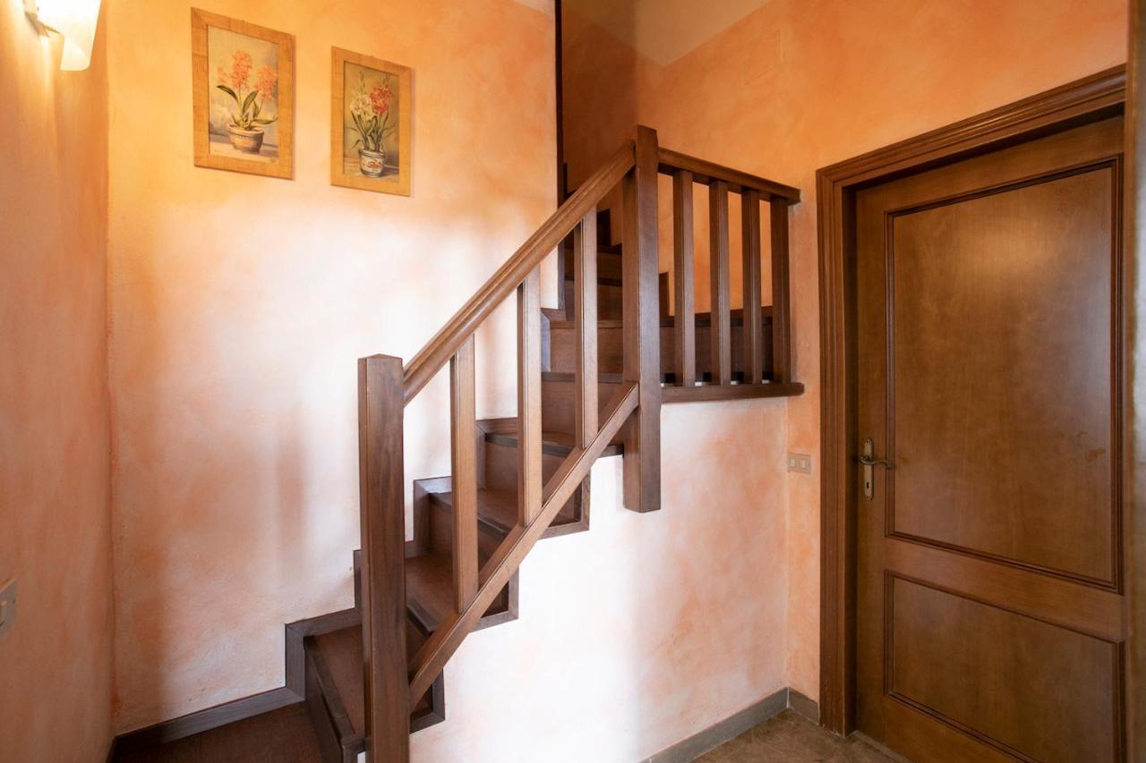 Am Apartment Pianella  Екстер'єр фото